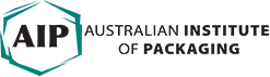 Australian Institute of Packaging